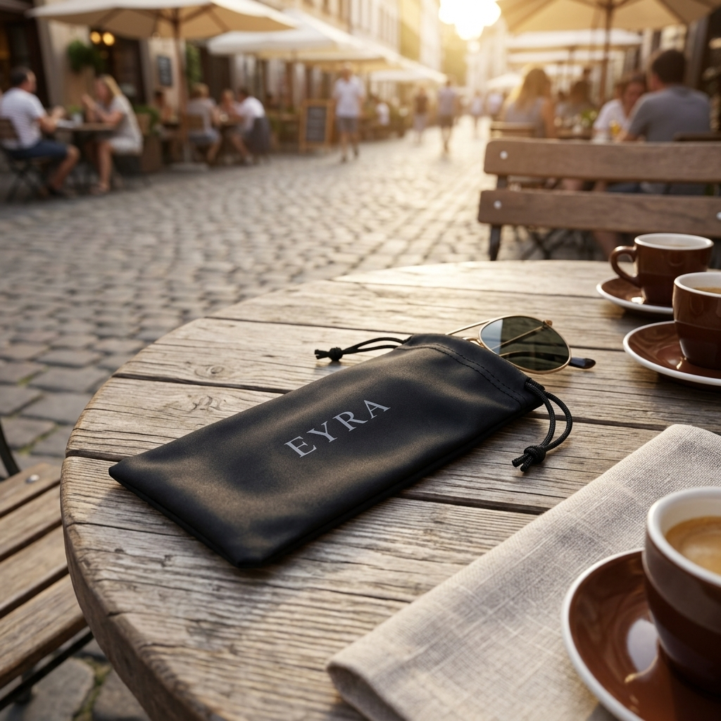 Microfiber_Pouch