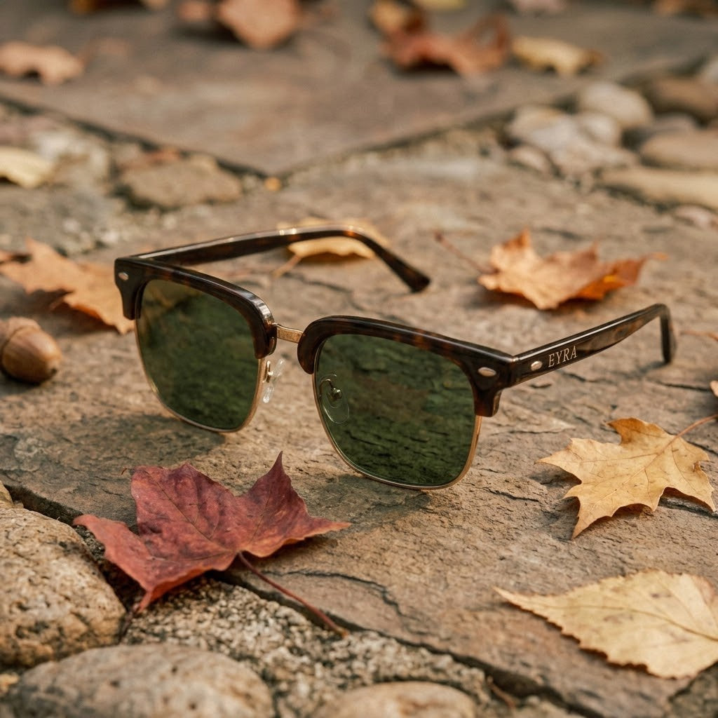People First, Frames Second