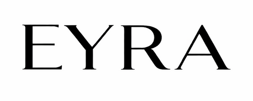 EYRA